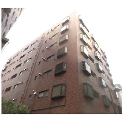 東京都文京区本駒込６丁目 賃貸マンション 2LDK