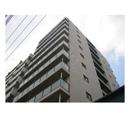 東京都北区田端新町２丁目 賃貸マンション 1LDK