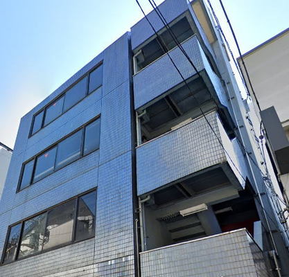 東京都豊島区駒込１丁目 賃貸マンション 2K