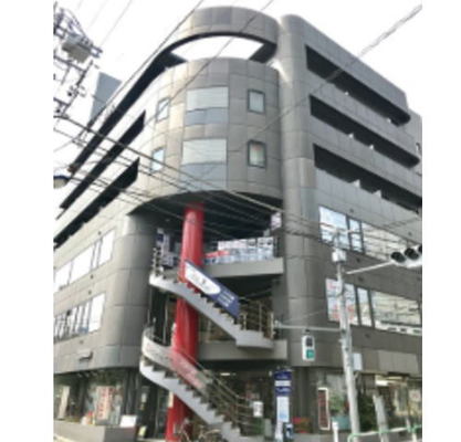 東京都北区中里２丁目 賃貸マンション 1K