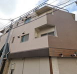 東京都豊島区巣鴨２丁目 賃貸マンション 1LDK