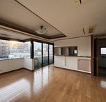 東京都北区中里１丁目 賃貸マンション 1LDK