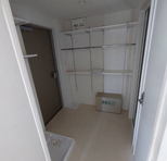 東京都豊島区巣鴨１丁目 賃貸マンション 1R