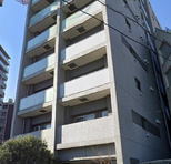 東京都豊島区巣鴨４丁目 賃貸マンション 1LDK